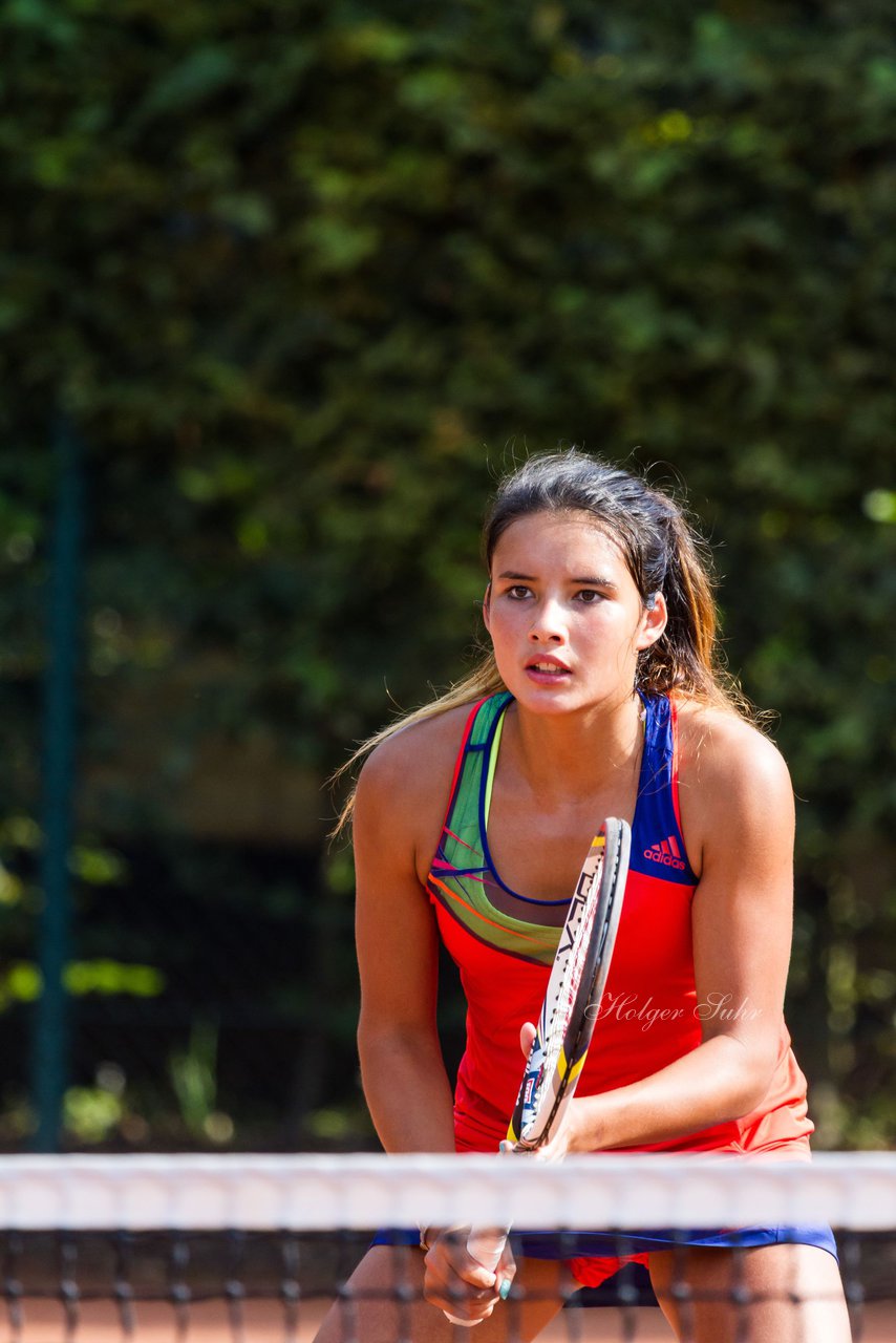 Katharina Lehnert 514 - Braunschweig womens open